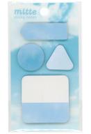 ڿʡۥΡȡĢ  mitte ֥롼