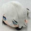 【中古】ぬいぐるみ A2 寝そべりLLぬいぐるみ“A2” 「NieR:Automata Ver1.1a」