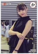 【中古】生写真(AKB48・SKE48)/アイドル/NGT48 川越紗