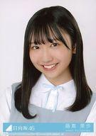 【中古】生写真(坂道シリーズ)/アイドル/日向坂46 29