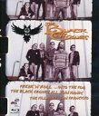 【中古】輸入洋楽Blu-rayDisc THE BLACK CROWES / THE BLACK CROWES FREAK’N’ROLL... INTO THE...