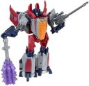 【中古】おもちゃ SS GE-06 スタースクリーム 「トランスフォーマー スタジオシリーズ」