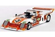 【新品】ミニカー 1/43 シェブロン B36 1978年ル・マン24時間 Michel Dubois / Daniel Gache / Julien Sanchez #29 [dsn143]