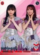 【中古】ビルディバイド/R/赤/「乃木坂46×ビルディバ