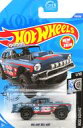 発売日 - メーカー マテル 型番 GHB48 JAN 0887961792508 備考 商品解説■｢Hot Wheels ROD SQUAD｣に、1/64 BIG-AIR BEL-AIR(グレーブルー×レッド)がラインナップ。【商品詳細】サイズ：全長約7cm 関連商品はこちらから マテル　