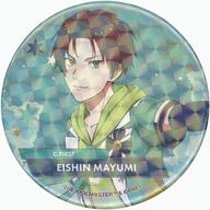 šۥХåԥ Կ ŵǰ ɴ̥Хå THE IDOLMSTER SideM 7th STAGE GROW...