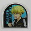 【中古】バッジ・ピンズ 松野千冬 アクリルバッジ 横浜コラボ ver. 「東京リベンジャーズ×よこはまコスモワールド ダウンタウン(カーニバルゲーム)コラボ」 カンショット クリア特典 580円