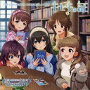 【中古】紙製品 ジャケットイラスト(アイドルマスター シンデレラガールズ) メガジャケ 「CD THE IDOLM@STER CINDERELLA GIRLS!...