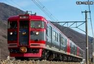 【新品】鉄道模型 1/150 しなの鉄道115系電車セット(3両) [98533]