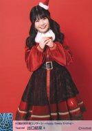 ͥåȥå׽ٲϲŷԾŹ㤨֡š̿(AKB48SKE48/ɥ/NMB48 B  и/¼ӱ´ȥ󥵡ȡHappy Saepy Ending ̿פβǤʤ200ߤˤʤޤ