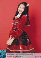 【中古】生写真(AKB48・SKE48)/アイドル/NMB48 B ： 
