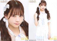 【中古】生写真(AKB48・SKE48)/アイドル/NMB48 ◇和田