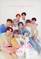 šۥɥ뻨 NCTzen 127 JAPAN 127 OFFICIAL BOOK Vol.2