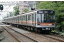 ͥåȥå׽ٲϲŷԾŹ㤨֡ڿʡŴƻϷ 1/150 Osaka Metro 66Ϻ 8ξå [6039]פβǤʤ34,050ߤˤʤޤ