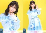 【中古】生写真(AKB48・SKE48)/アイドル/NMB48 ◇和田