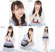 【中古】生写真(AKB48・SKE48)/アイドル/NMB48 ◇瓶野