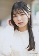 【中古】生写真(AKB48・SKE48)/アイドル/STU48 小島愛