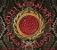 【中古】輸入洋楽CD Whitesnake / Flesh ＆ Blood (Deluxe Edition)[輸入盤]