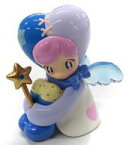 【中古】トレーディングフィギュア Sleepless Elf 「AAMY×FINDING UNICORN Clockwork Toy City シリーズ」