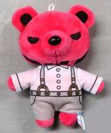 ͥåȥå׽ٲϲŷԾŹ㤨֡š̤ۤ ±˼Ϻ ޡ ߥˤ̤Vol.1(EX ֥ǥ󥫥।ספβǤʤ2,880ߤˤʤޤ