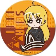 [중고] 배지·핀즈 SA(이지 치성가) 제2탄 3way캔 배지 [보치·자·롯크!]