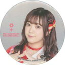 【中古】バッジ・ピンズ 伊藤彩沙(花柳香子) トレーディング缶バッジ 「少女☆歌劇 レヴュースタァライト -Re LIVE- 舞台少女大運動会」