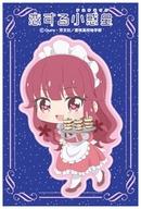 šۥ롦ƥå ץ 2022 ޥͥåȥƥå 뾮