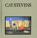   AmyCD Cat Stevens   Teaser And The Firecat(2CD Deluxe Edition)[A]