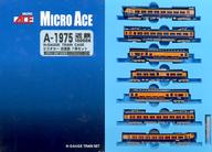 楽天市場】a1975 近鉄10000系の通販 楽天市場】a1975 近鉄10000系の通販