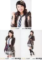 【中古】生写真(AKB48・SKE48)/アイドル/SKE48 ◇惣田