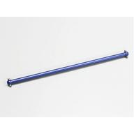 ͥåȥå׽ٲϲŷԾŹ㤨֡ڿʡۥ饸 ߥ󥿡ե(֥롼/EP FAZER/Rally/KOBRA [FAW051]פβǤʤ350ߤˤʤޤ