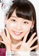 【中古】生写真(AKB48・SKE48)/アイドル/NMB48 A ： 