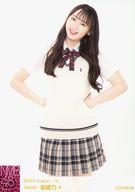 発売日 2020/08/27 メーカー NMB48 型番 - 関連商品はこちらから NMB48　