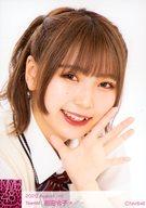 【中古】生写真(AKB48・SKE48)/アイドル/NMB48 A ： 