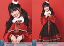 【中古】生写真(AKB48・SKE48)/アイドル/NMB48 ◇出口結菜/村瀬紗英卒業コンサート～Happy Saepy Ending～ ランダム生写真 2種コンプリ..