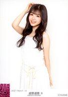 【中古】生写真(AKB48・SKE48)/アイドル/NMB48 B：貞