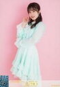 【中古】生写真(AKB48・SKE48)/アイドル/NMB48 B:川上千尋/山本彩加卒業コンサート~最後の一色~ ランダム生写真