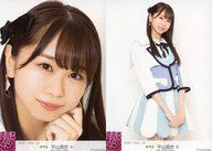 【中古】生写真(AKB48・SKE48)/アイドル/NMB48 ◇平山