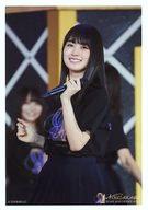 楽天市場】賀喜遥香 生写真の通販