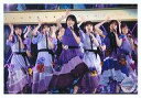 【中古】生写真(乃木坂46)/アイドル/乃木坂46 No.169：集合/CHOOSE 5 PHOTOS ～真夏の全国ツアー2021 FINAL ＆生田絵梨花 卒業コンサート LIVE PHOTO Ver.～