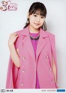 【中古】生写真(ハロプロ)/アイドル/Juice=Juice Juic