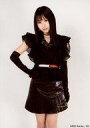 【中古】生写真(AKB48・SKE48)/アイドル/SKE48 Black 