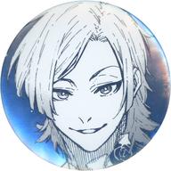 ͥåȥå׽ٲϲŷԾŹ㤨֡šۥХåԥ ߥҥ㥨롦(/д ֥֥롼åŸ 䤷Хå쥯 ߥҥ㥨롦ספβǤʤ1,850ߤˤʤޤ