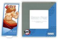 【中古】 コースター嘴平伊之助「ワ...