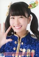 【中古】生写真(AKB48・SKE48)/アイドル/HKT48 松岡は