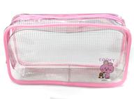 楽天市場】ジョングク ポーチ（ホビー）の通販