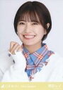 【中古】生写真(乃木坂46)/アイドル/乃木坂46 清宮レイ/バストアップ・ルーズソックス/「乃木坂46 2024.January」WebShop 限定ランダム生写真