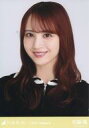 【中古】生写真(乃木坂46)/アイドル/乃木坂46 佐藤楓/バストアップ・ルーズソックス/「乃木坂46 2024.January」WebShop 限定ランダム生写真