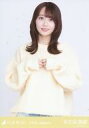 【中古】生写真(乃木坂46)/アイドル/乃木坂46 矢久保美緒/上半身・ルーズソックス/「乃木坂46 2024.January」WebShop 限定ランダム生写真