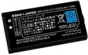 【中古】ニンテンドー3DSハード ロワジャパン ニンテンドー3DS LL バッテリーパック(2000mAh) SPR-003